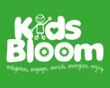 /public/logoimage/1363664716kids-bloom-negative.jpg