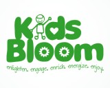 /public/logoimage/1363664716kids-bloom-unique-color.jpg
