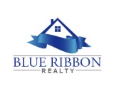 /public/logoimage/1363665051BlueRibbon-1.jpg
