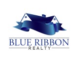 /public/logoimage/1363667243BlueRibbon.jpg