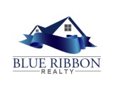 /public/logoimage/1363668210BlueRibbon-2.jpg