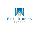 /public/logoimage/1363669032blueribbon.png