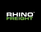 /public/logoimage/1363669363rhino.jpg