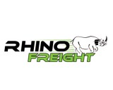 /public/logoimage/1363670867logo_rhino.jpg