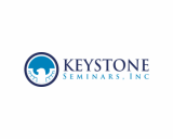 /public/logoimage/1363672536keystone.png