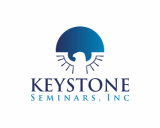/public/logoimage/1363675105keystone1.png