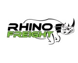 /public/logoimage/1363675265logo_rhino.jpg
