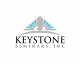 /public/logoimage/1363676387keystone2.png