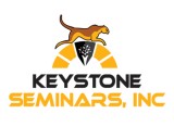 /public/logoimage/1363676714logo_keystone.jpg