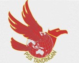 /public/logoimage/1363677937PSSITandingan.jpg