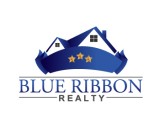 /public/logoimage/1363681121BlueRibbon-5.jpg