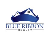 /public/logoimage/1363681181BlueRibbon-6.jpg