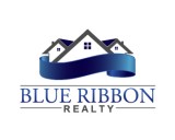 /public/logoimage/1363683109BlueRibbon-5.jpg