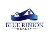 /public/logoimage/1363683127BlueRibbon-4.jpg