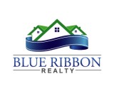 /public/logoimage/1363683613BlueRibbon-6.jpg