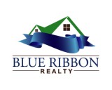 /public/logoimage/1363685856BlueRibbon-2.1.jpg
