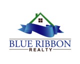 /public/logoimage/1363686206BlueRibbon-1.1.jpg