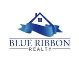/public/logoimage/1363686361BlueRibbon-1.jpg