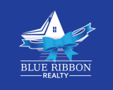 /public/logoimage/1363689976brblue.png