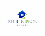 /public/logoimage/1363696408blueribbon.png