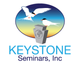 /public/logoimage/1363701795Keystone10.png