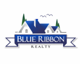 /public/logoimage/1363703455blueribbon1.png