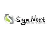 /public/logoimage/1363704025synnext-2.jpg