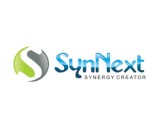 /public/logoimage/1363704026synnext1.jpg