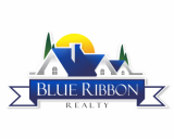 /public/logoimage/1363704676blueribbon3.png