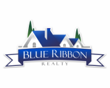/public/logoimage/1363706299blueribbon5.png
