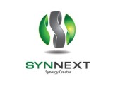 /public/logoimage/1363706925synnext.jpg