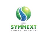 /public/logoimage/1363706926synnext2.jpg