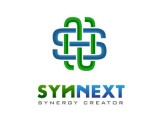 /public/logoimage/1363706926synnext3.jpg
