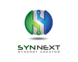 /public/logoimage/1363706926synnext4.jpg