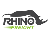 /public/logoimage/1363708473superrhino_strong.png