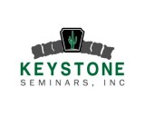 /public/logoimage/1363716563KEYSTONE_web2.jpg