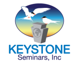 /public/logoimage/1363719465Keystone11.png
