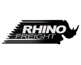 /public/logoimage/1363721896RhinoFreight1.jpg