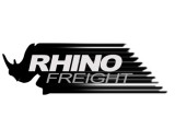 /public/logoimage/1363721912RhinoFreight2.jpg