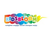 /public/logoimage/1363724202kid-bloom-14.jpg
