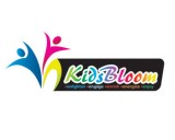 /public/logoimage/1363724716kid-bloom-16.jpg
