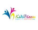/public/logoimage/1363724716kid-bloom-17.jpg