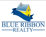 /public/logoimage/1363725268BLUE-RIBBON-REALTY.png