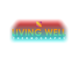 /public/logoimage/1363728772livingwell2.png