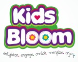 /public/logoimage/1363733325kids-bloom-01.jpg