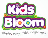 /public/logoimage/1363733325kids-bloom-02.jpg