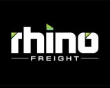 /public/logoimage/1363743103rhino-1.jpg
