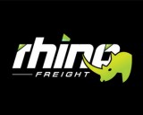 /public/logoimage/1363743993rhino-2.jpg