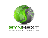 /public/logoimage/1363746695synnext3.png