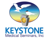 /public/logoimage/1363747069Keystone12.png